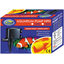 AQUA NOVA čerpadlo do akvária NPH-1300 L/H