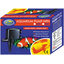 AQUA NOVA čerpadlo do akvária NPH-600 L/H