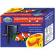 AQUA NOVA čerpadlo do akvária NPH-600 L/H