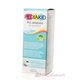 PEDIAKID Na upokojenie sirup 125 ml