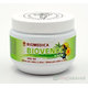 BIOMEDICA BIOVENOL krém 200ml