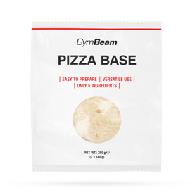 Cesto na pizzu - GymBeam