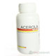 ACEROLA ,120 ks