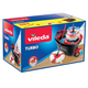 TURBO mop VILEDA