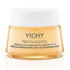 VICHY Neovadiol spevňujúci krém proti tmavým škvrnám SPF 50 50ml