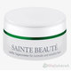 SAINTE BEAUTÉ Jemný Denný krém 50ml