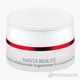SAINTE BEAUTÉ Anti-Aging Očný krém 15ml