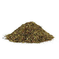 Medvedica lekárska - list narezaný - Arctostaphyllos uva-ursi - Folium uvae ursi