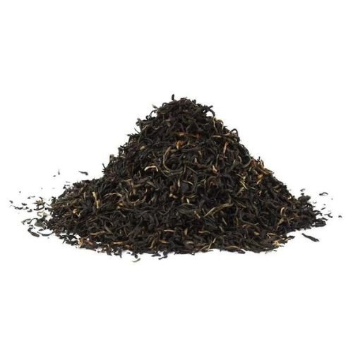 E-shop Čajovník čínsky, čierny čaj assam - Thea sinensis
