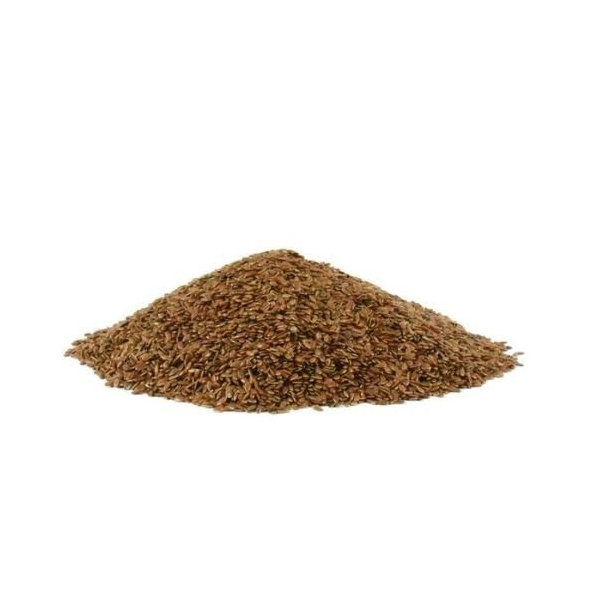 Ľan siaty, ľaňové semienko - semeno - Linum usitatissimum - Semen lini