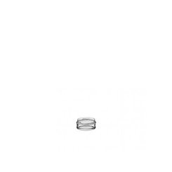 Plastová dóza na balzam transparentná 30ml