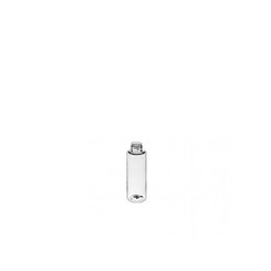 Plastová fľaša 100ml