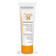 BIODERMA Photoderm AKN MAT SPF 30 krém 40ml
