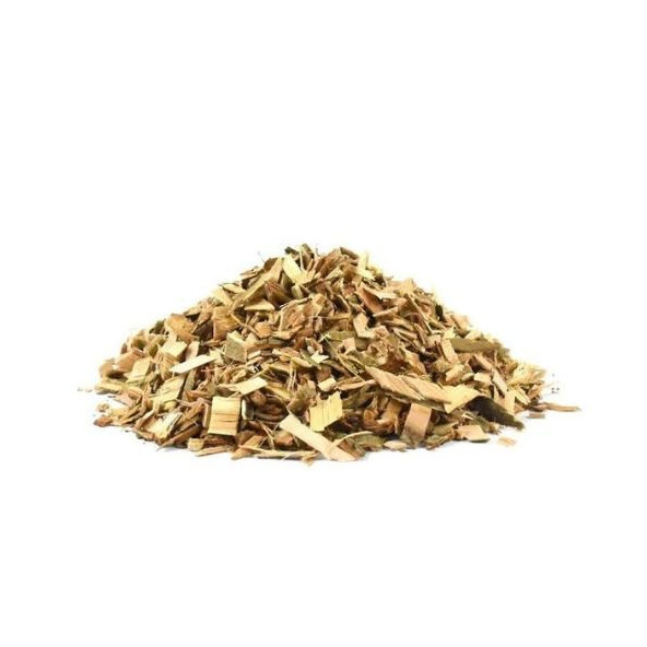 Vŕba biela, vrbová kôra - kôra narezaná - Salix alba - Cortex salicis