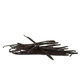 Vanilka voňavá , vanilkový lusk - plod celý - Vanilla planifolia - Fructus vanillae