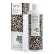ABC Tea Tree Oil FACE TONIC - Pleťová voda 150ml
