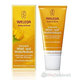 WELEDA NECHTÍKOVÝ ochranný balzam 30ml