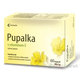 Noventis PUPALKA S VITAMÍNOM E 4x15ks