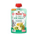 HOLLE Kiwi Koala Bio pyré hruška banán kiwi 100 g (8+)