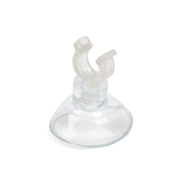 JK Animals prísavka na hadičku do akvária