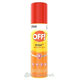 OFF! MAX spray 100ml
