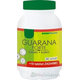 EDENPharma GUARANA forte