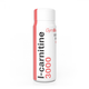 L-karnitín 3000 Liquid Shot - GymBeam 60ml