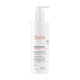 AVENE XeraCalm Nutrition hydratačný balzam 400ml