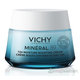 VICHY Mineral 89 hydratačný krém bez parfumácie 50ml
