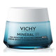 VICHY Mineral 89 100H Rich výživný hydratačný krém 50ml
