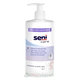 Seni Care Čistiace a ošetrujúce telové mlieko proti dráždeniu 500ml