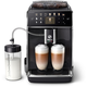 SAECO espresso PP SM6580/00