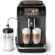 SAECO espresso PP SM6682/10