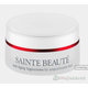 SAINTE BEAUTÉ Anti-Aging Denný krém 50ml