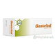 Gastritol perorálne kvapky 20 ml