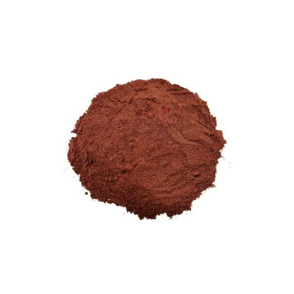 Pivonka lekárska - kvet jemne mletý - Paeonia officinalis - Flos paeoniae