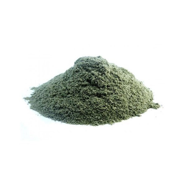 Zádušník brečtanovitý - vňať jemne mletá - Glechoma hederacea - Herba hederae terrestris 50 g