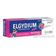ELGYDIUM KIDS
