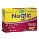 ESI NOGLIC inzulínová liečba 60 tabliet