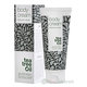 ABC Tea Tree Oil BODY CREAM - Krém ruky nohy telo 100ml