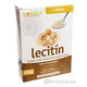 Vemica Lecitín, 250 g