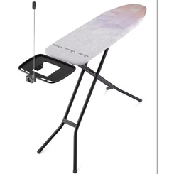 VILEDA Diamond Plus žehliaca doska