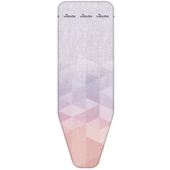 Diamond Poťah VILEDA