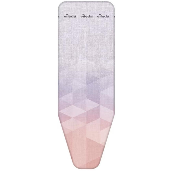 Diamond Poťah VILEDA