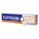 ELGYDIUM TOOTH DECAY PROTECTION