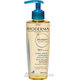 BIODERMA Atoderm Sprchový olej 200ml