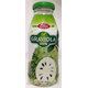 Graviola 100% šťava  250 ml