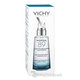 VICHY Mineral 89 booster 50ml