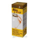 PYTHIE Nail Biodeur 3x3g