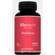 ADVANCE Menoxin výživový doplnok 60ks